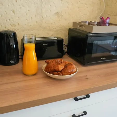 New! Wifi, Netflix Le Refuge Des Berges