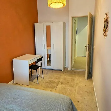 New! Wifi, Netflix Le Refuge Des Berges Apartment